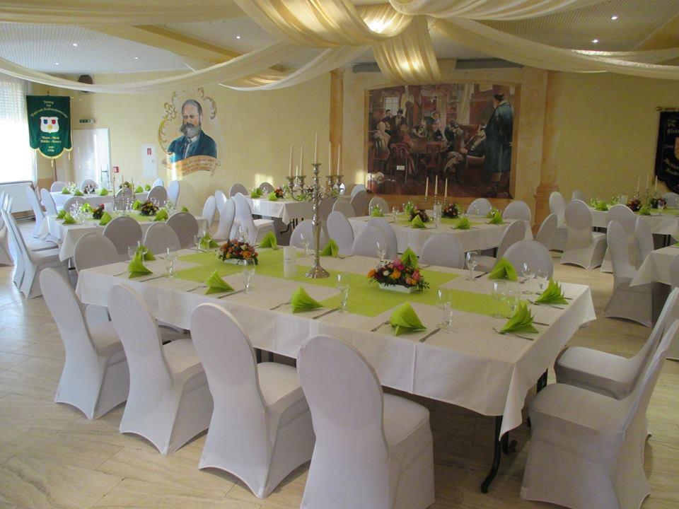 Hotel Reuterhof Reuterstadt Stavenhagen Luaran gambar